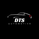 Logo DTS Automotive